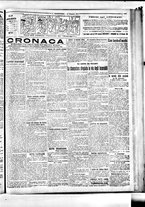 giornale/BVE0664750/1910/n.346/003
