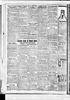 giornale/BVE0664750/1910/n.346/004