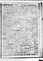 giornale/BVE0664750/1910/n.346/007