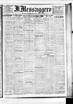 giornale/BVE0664750/1910/n.346