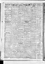 giornale/BVE0664750/1910/n.347/002