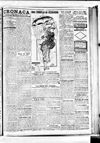 giornale/BVE0664750/1910/n.347/003