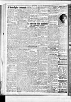 giornale/BVE0664750/1910/n.347/004