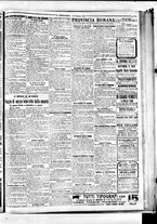 giornale/BVE0664750/1910/n.347/005