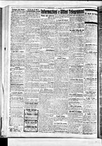 giornale/BVE0664750/1910/n.347/006