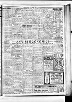 giornale/BVE0664750/1910/n.347/007