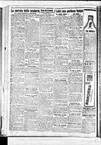 giornale/BVE0664750/1910/n.348/004