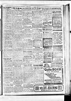 giornale/BVE0664750/1910/n.348/005