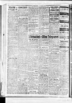giornale/BVE0664750/1910/n.348/006