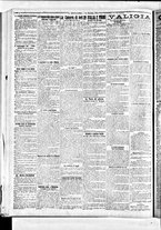 giornale/BVE0664750/1910/n.349/002