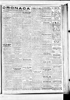 giornale/BVE0664750/1910/n.349/003