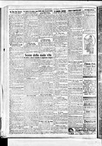giornale/BVE0664750/1910/n.349/004