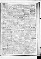 giornale/BVE0664750/1910/n.349/005