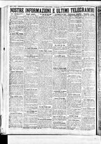 giornale/BVE0664750/1910/n.349/006