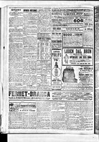giornale/BVE0664750/1910/n.349/008