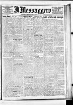giornale/BVE0664750/1910/n.349