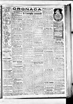giornale/BVE0664750/1910/n.350/003