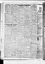 giornale/BVE0664750/1910/n.350/004