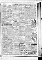 giornale/BVE0664750/1910/n.350/005