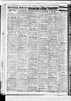 giornale/BVE0664750/1910/n.350/006