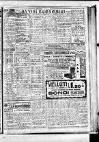 giornale/BVE0664750/1910/n.350/007
