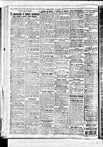 giornale/BVE0664750/1910/n.351/004