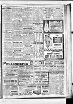 giornale/BVE0664750/1910/n.351/007