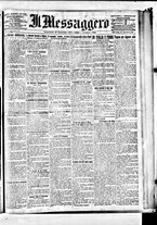 giornale/BVE0664750/1910/n.351