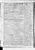 giornale/BVE0664750/1910/n.352/002
