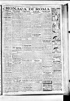 giornale/BVE0664750/1910/n.352/003