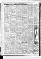 giornale/BVE0664750/1910/n.352/004