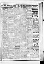 giornale/BVE0664750/1910/n.352/005