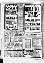 giornale/BVE0664750/1910/n.352/006