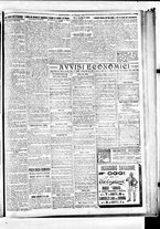 giornale/BVE0664750/1910/n.352/007