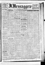 giornale/BVE0664750/1910/n.352