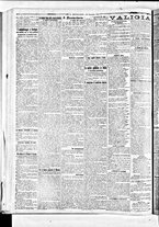 giornale/BVE0664750/1910/n.353/002