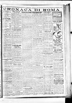 giornale/BVE0664750/1910/n.353/003