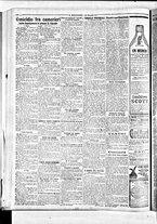 giornale/BVE0664750/1910/n.353/004
