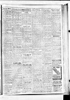 giornale/BVE0664750/1910/n.353/005