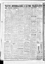 giornale/BVE0664750/1910/n.353/006