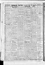 giornale/BVE0664750/1910/n.354/002
