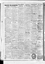 giornale/BVE0664750/1910/n.354/004