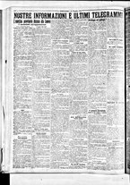 giornale/BVE0664750/1910/n.354/006