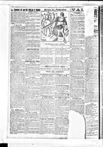 giornale/BVE0664750/1910/n.355/002