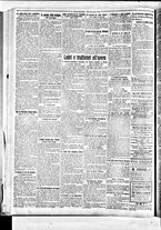 giornale/BVE0664750/1910/n.355/004