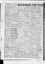 giornale/BVE0664750/1910/n.355/006