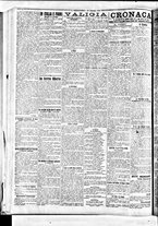 giornale/BVE0664750/1910/n.356/002