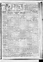 giornale/BVE0664750/1910/n.356/003