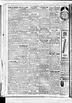 giornale/BVE0664750/1910/n.356/004