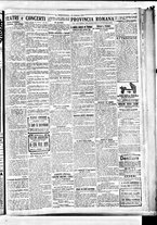 giornale/BVE0664750/1910/n.356/005